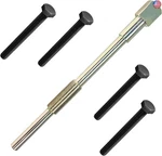 Primary & Secondary Drive Clutch Puller Tool For Can Am. Fixed Price $48.65.