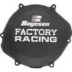 Boyesen Cc-42cb Factory Racing Clutch Cover. Fixed Price $87.98.