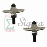 2x Rocker Arm Set For Harbor Freight Predator 212cc Gas Engine Epa 69730. Fixed Price $12.99.