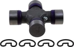 Dana Holding Corporation 25-160x Spicer Select Universal Joint. Fixed Price $21.99.