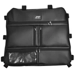 Prp Seats E47-210 Black Vinyl Overhead Storage Bag For Polaris Rzr 1000. Fixed Price $232.99.