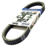 Jsmancave Clutch Drive Belt Fits For Polaris Ranger 500 700 800 Sportsman 500.... Fixed Price $65.19.