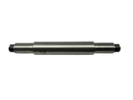 0702-145 Axle Shaft Front Or Rear. Fixed Price $149.99.