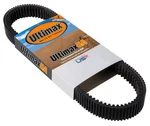 13-24 Cf-moto Cforce Uforce Zforce 500 600 800 Ultimax Drive Belt Ua483. Fixed Price $72.24.