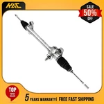 Power Steering Rack And Pinion For Toyota Corolla 2009 2010 2011 2012 2013. Fixed Price $86.99.