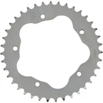 Jt Sprockets Sprocket - Steel Ducati 39-tooth Jtr752.39. Fixed Price $39.15.