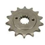 Jt Sprockets 14 Tooth Front Sprocket 80893314. Fixed Price $12.24.