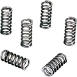 Vesrah Clutch Spring Kit #sk-224 Fits Yamaha Ttr125/yz80/ttr110/yz60. Fixed Price $13.73.