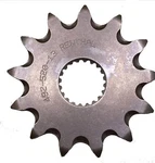 Renthal 492--520-13gp Front Sprocket Grooved 13t Fits Yz250f Wr250f & 05+ Yz125. Fixed Price $42.96.