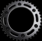 Jt Sprockets Jtr210.38 Sprocket Rr Crf230m 38t. Fixed Price $33.80.