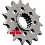 Jt Sprockets Countershaft Sprocket - 15 Tooth Jtf1904.15. Fixed Price $31.31.