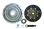 Sachs Kf638-01 Transmission Clutch Kit. Fixed Price $135.99.