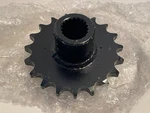 Front Output Sprocket 428 Chain 19 Tooth Gy6 150cc Atv Quad Gokart Taotao. Fixed Price $13.95.