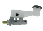 Brake Master Cylinder-premium Centric 130.40052. Fixed Price $86.13.