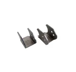 Synergy Hd Front Lower Control Arm Mounts For 2007-2017 Jeep Wrangler Jk 8009-02. Fixed Price $71.93.