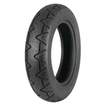 Kenda - Powersports K673 Kruz Tire 150/80-16, Bias, Rear, 71h 046731625b1. Fixed Price $123.96.