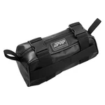 Prp Seats E10-223 Carbon Fiber Black Baja Bag. Fixed Price $51.99.