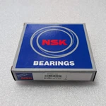 New Genuine Nsk Re0f09a/jf010e Cvt Secondary Pulley Bearing, Cover Side, B45-111. Fixed Price $39.99.