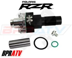 14-16 Polaris Rzr1000 Xp 4 Xp4 1000 Cnc Upgraded Cam Chain Timing Tensioner Kit. Fixed Price $89.98.