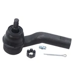 Detroit Axle Front Passenger Side Outer Tie Rod Es800954. Fixed Price $25.99.