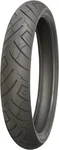 Shinko Tire 777 Cruiser Hd Front 120/70-21 68v Bias Tl. Fixed Price $124.02.