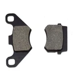 Brake Pad For Trailmaster 150cc Mid Xrx 200cc Blazer 200r Twister 150 Powersport. Fixed Price $20.74.