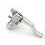 Fxcnc Cnc Aluminum Universal Performance Stunt Clutch Lever Mount Bracket Ano.... Fixed Price $43.24.