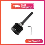 Ktumininv 212cc Air Filter Valve Cover Breather For Predator 196cc 6.5hp. Fixed Price $12.70.