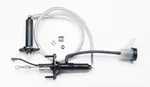 South Bend Clutch Hydx.750 Hydraulic Kit. Fixed Price $377.18.