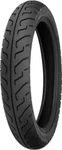 Shinko 87-4141 712 Series Front Tire 100/90-19 57h Bias Tl. Fixed Price $98.56.