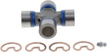 Universal Joint-fsgr Dana Spicer 5-153x. Fixed Price $37.34.