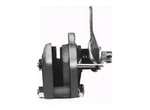 488 Rotary Disc Brake Assembly. Fixed Price $42.08.