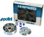 Polini Performance Variator Kit For Kymco 50cc 2t / Scooter Part. Fixed Price $91.79.