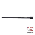 Primary Clutch Puller - Fits: Polaris Ranger Rzr Xp Turbo Eps 2016-2019. Fixed Price $52.47.