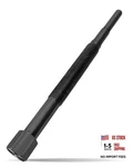 Primary Clutch Pulle Tool Fit For Polaris Ranger 1000 Rzr Pro Xp Turbo. Fixed Price $24.29.