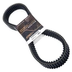 Polaris Drive Belt Rzr Orv 2017-2022, Xp, Xp 4, Turbo, Rs1 Ranger. Fixed Price $209.98.