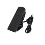 Doinal Electric Gas Pedal For Scooter Go Kart Throttle 3pin Foot Thr.... Fixed Price $26.87.