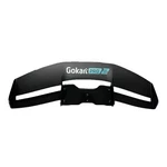 Spare Part Single Rear Wing For Segway Ninebot Electric Go Kart Pro2 Accessory. Fixed Price $91.22.