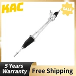 Power Steering Rack & Pinion Assembly For Toyota Prius And Plug-in 4551047040. Fixed Price $92.14.