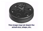 Go Kart Mini Bike Engine Clutch 12 Tooth #35 Chain 3/4" Shaft Fits Comet 209760a. Fixed Price $51.57.