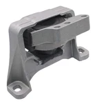 Westar Em4152 Engine Mount. Fixed Price $36.16.