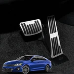 Compatible With Kia K5 Gt Gt-line Sportage 2025 2024 2023 2022 2021 2020 Silver. Fixed Price $35.63.