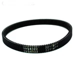 3211077 Drive Belt By Gskmotor Fits For Polaris 4x4 High Performance. Fixed Price $30.02.