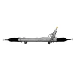 Power Steering Rack And Pinion Compatible With Mercedes-benz 2006 2012 - G. Fixed Price $302.59.
