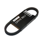 Polaris 3211180 Drive Belt Secondary Clutch 4 Rzr 1000 Xp Genuine Oem Fast Ship. Fixed Price $43.99.