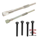 Heavy Duty Primary Clutch Puller For Can Am M12 1.75/m14 1.5/m8 1.25. Fixed Price $51.48.