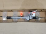 Remanufactured Oem Hyundai And Kia Rack Pinion 26-2416 *see Chart*. Fixed Price $90.99.