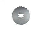 Rotary 8248 283-2170 Nhc Steel Plate Sprocket 41c 54t. Fixed Price $39.66.