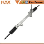 Power Steering Rack & Pinion Assembly For Kia Soul 2014-2019 Ev 2015-2019. Fixed Price $130.14.