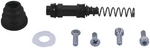 All Balls Clutch Master Cylinder Rebuild Kit Husqvarna/ktm 701/690 Enduro R. Fixed Price $24.54.